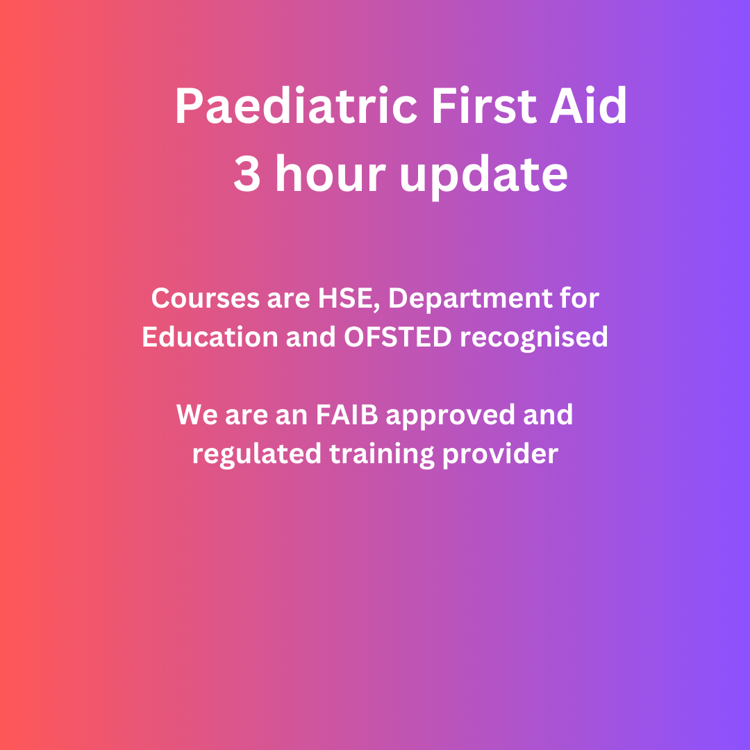 purple-dog-training-upcoming-courses-purple-dog-training-limited